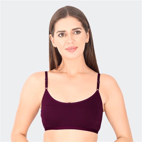 indian bra sexy|Prithvi innerwears